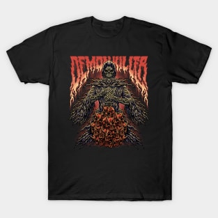 DEMON KILLER T-Shirt